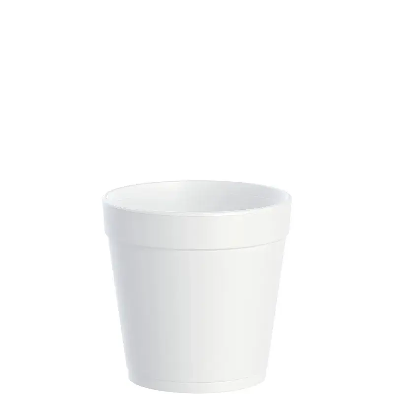 Contenedor EPS 32 oz
