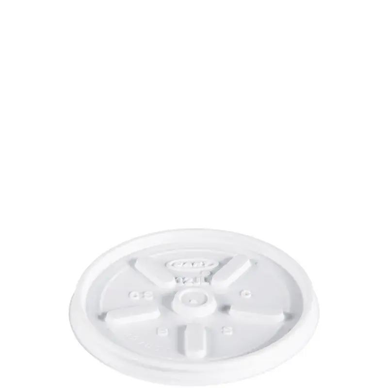 Tapa para 12J12, 6SJ12 y 8SJ12