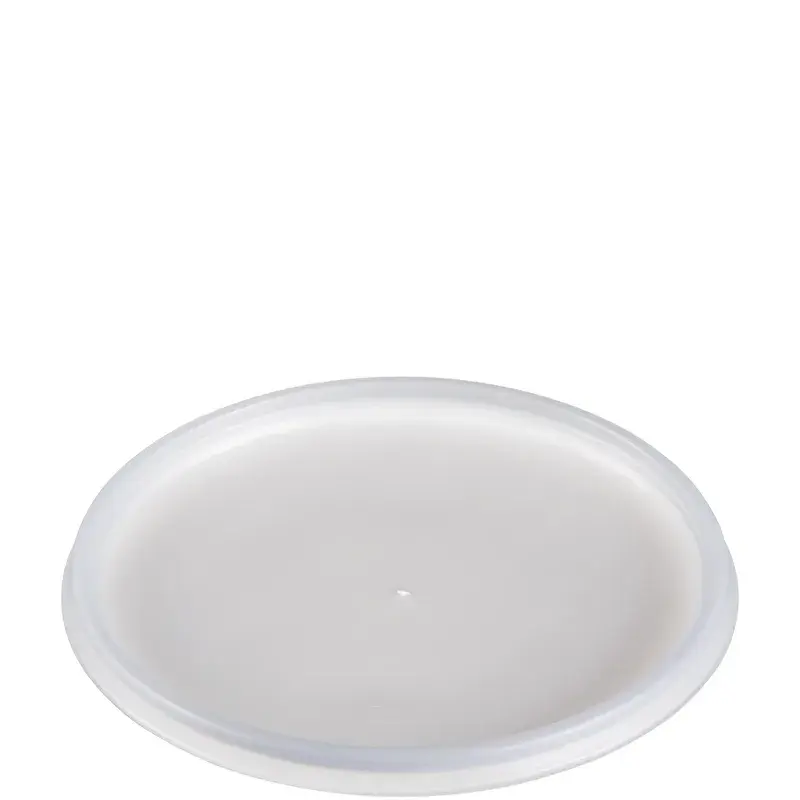 Tapa para 16MJ32 y 32J32