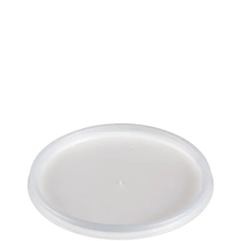 Tapa para 8SJ20 y 16MJ20