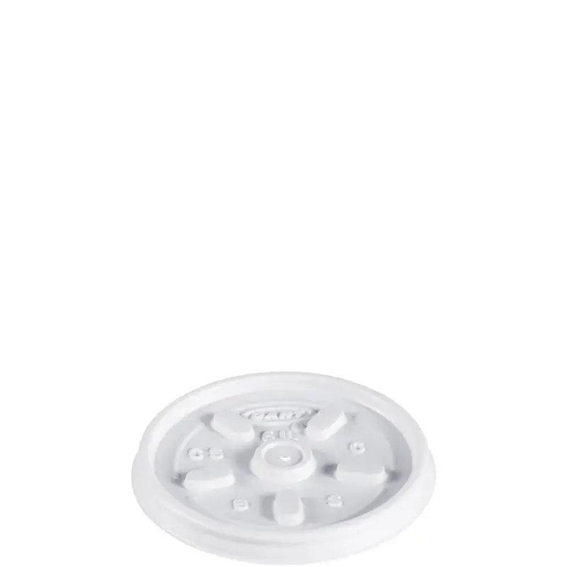 Tapa para series 4J6/6J6