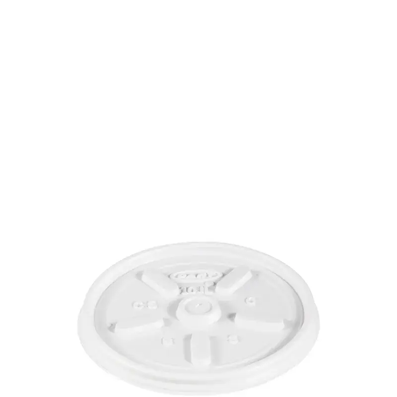 Tapa para vaso 10J10