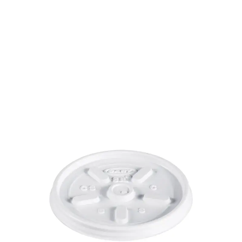 Tapa para vaso 8J8