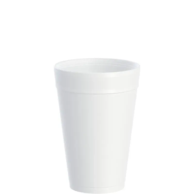 Vaso/recipiente térmico 32 oz