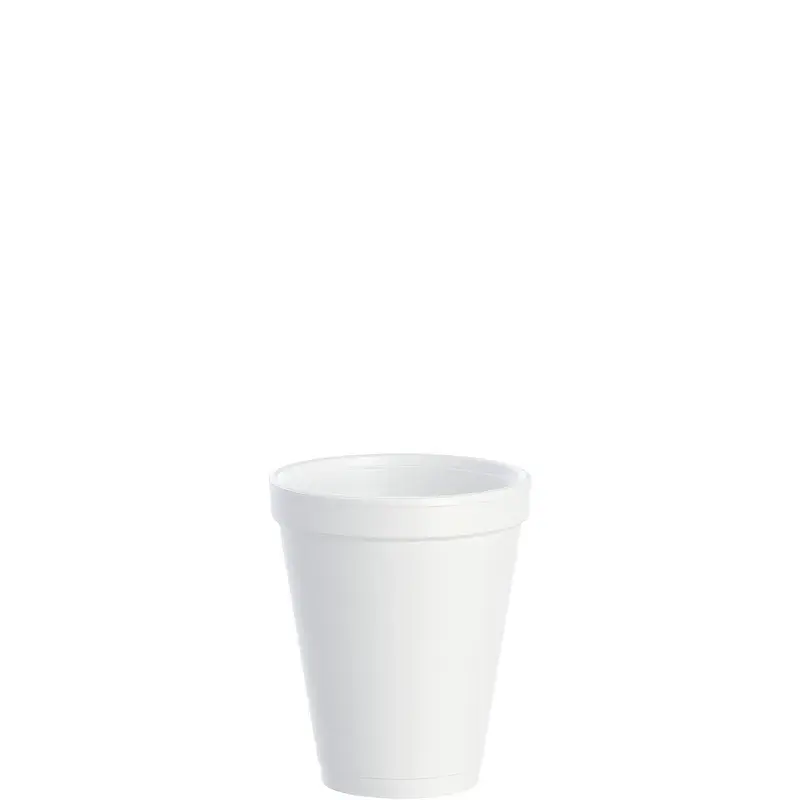 Vaso térmico 10 oz