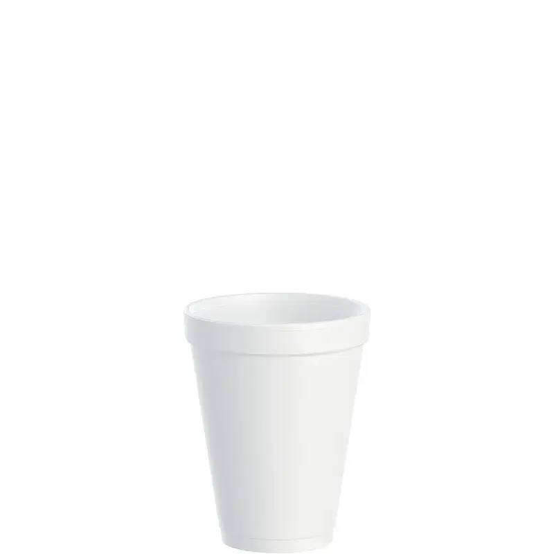 Vaso térmico 12 oz