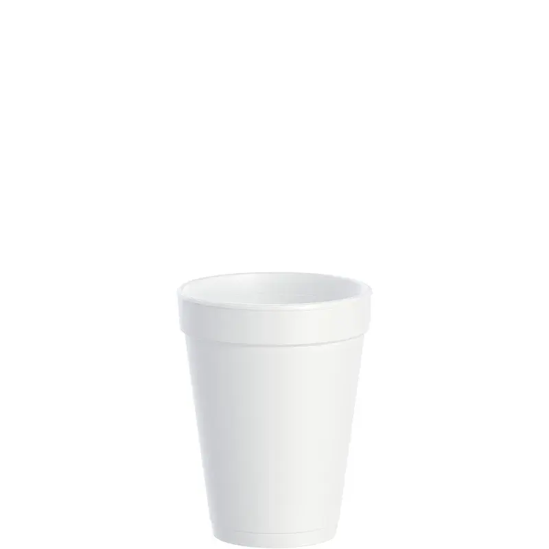 Vaso térmico 14 oz
