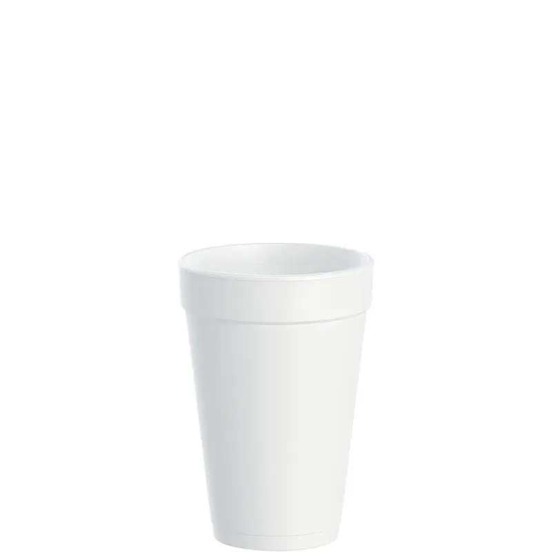 Vaso térmico 16 oz
