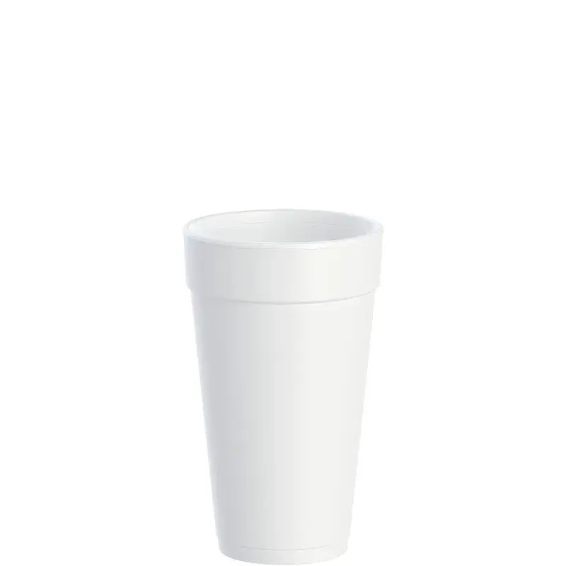 Vaso térmico 20 oz