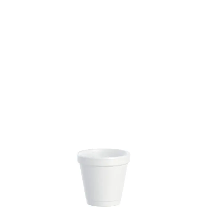 Vaso térmico 4 oz