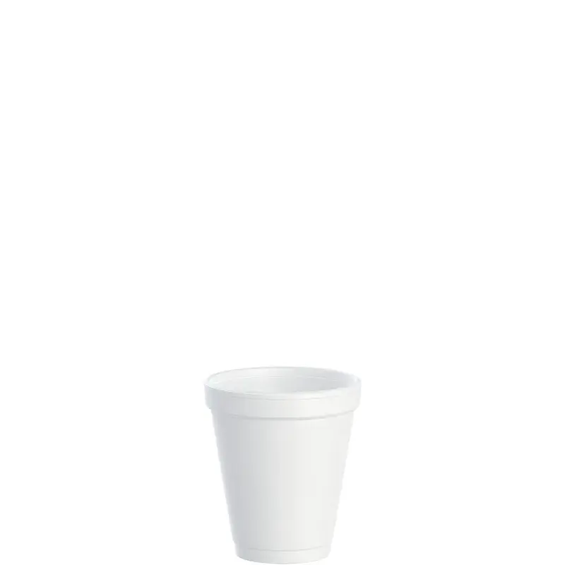 Vaso térmico 6 oz