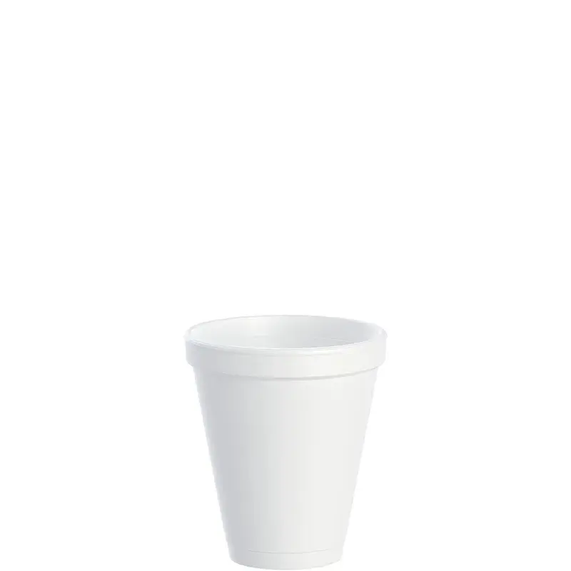 Vaso térmico alto 12 oz