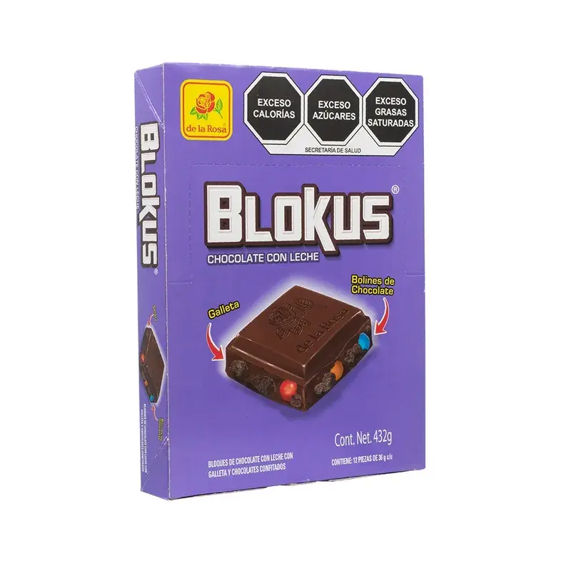 Blokus