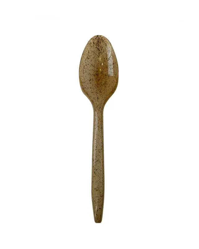 FANTASY Cuchara Bioagave