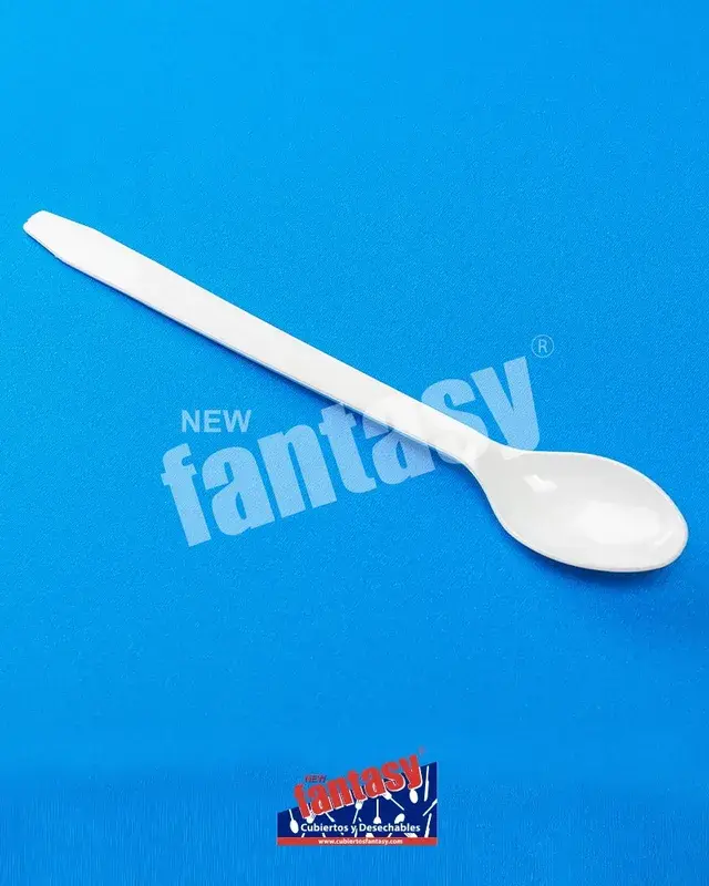 FANTASY Cuchara Coctelera