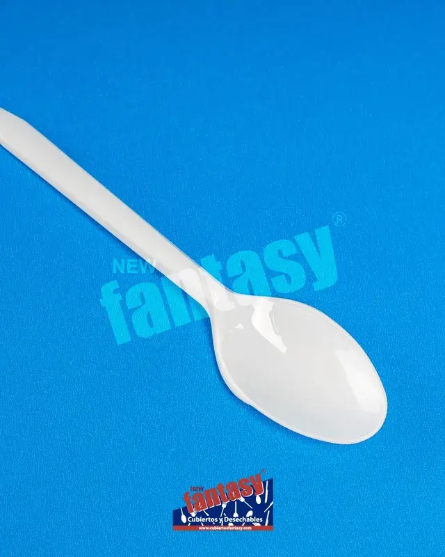 FANTASY Cuchara Grande