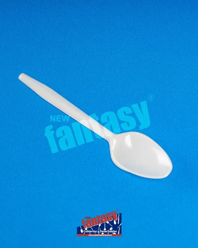FANTASY Cuchara Pastelera