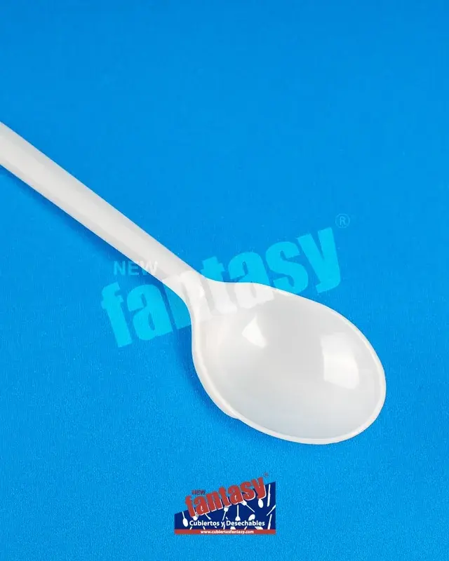 FANTASY Cuchara Soperita