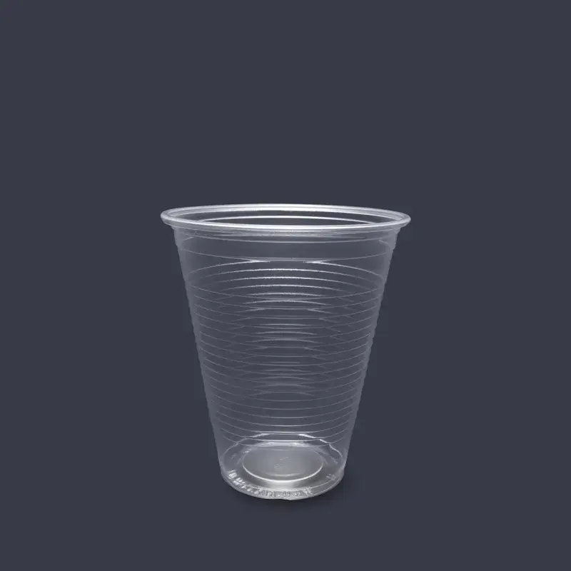 Vaso PP 12 oz