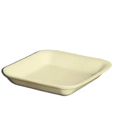 Charola térmica 066