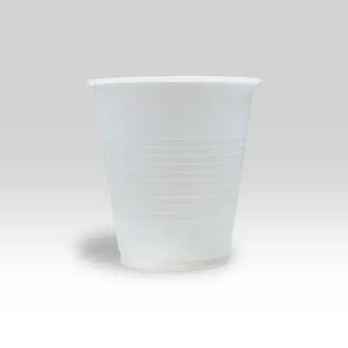 JAGUAR Vaso No. 5.5