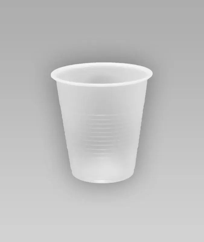 JAGUAR Vaso PP No. 6