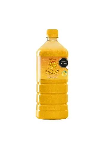 Tarro Miguelito Mango 950 g