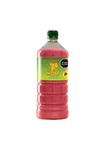 Tarro Miguelito Sandía 950 g