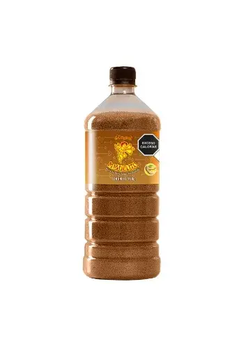 Tarro Miguelito Tamarindo 950 g