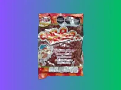 Picoritos Trozo