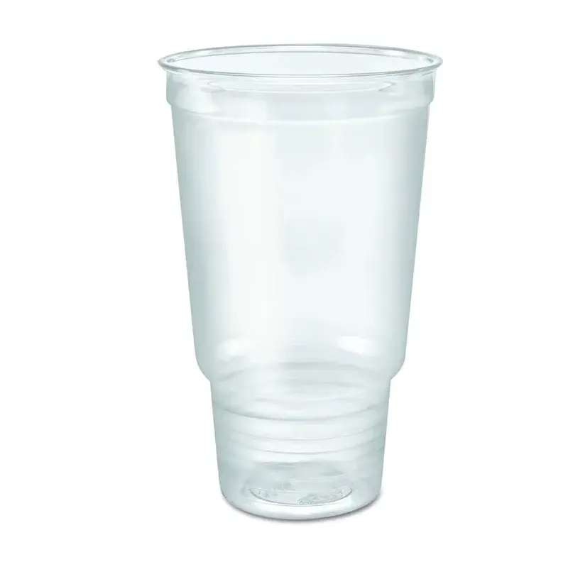 Vaso PP Car Cup 24 oz