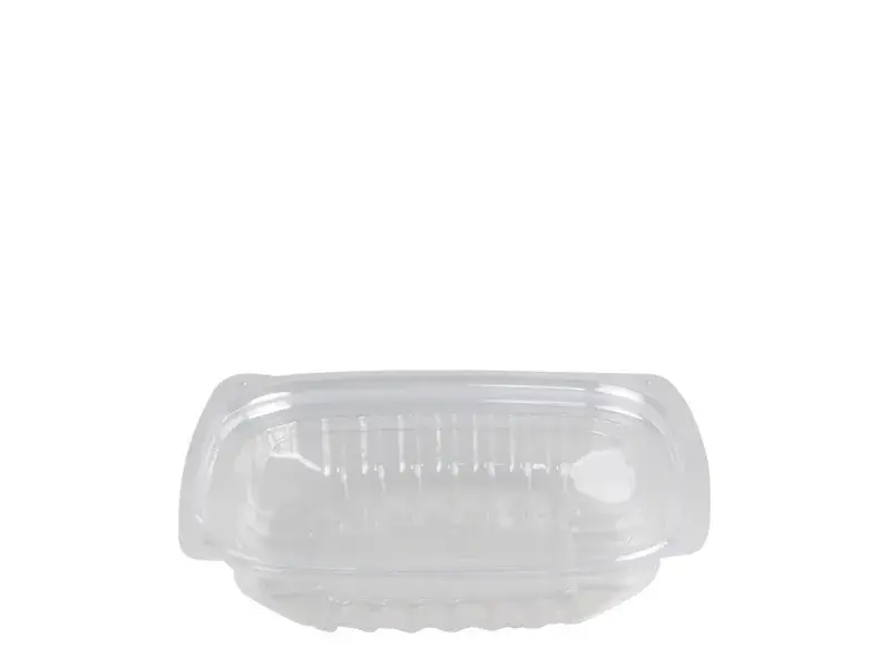 Contenedor rígido R14