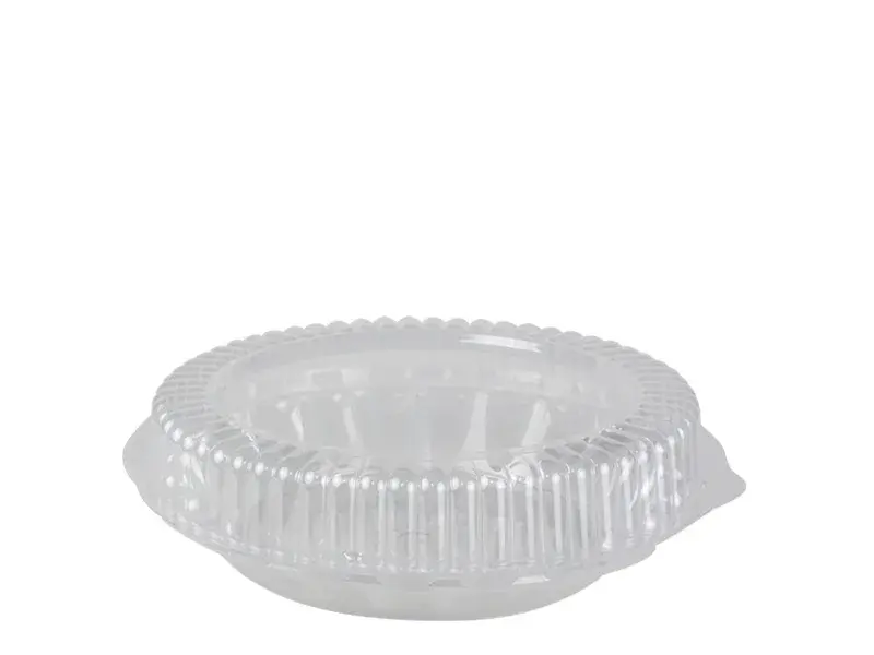Contenedor rígido R16