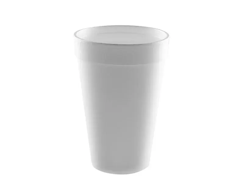 Envase térmico 1 litro / 1,000 ml