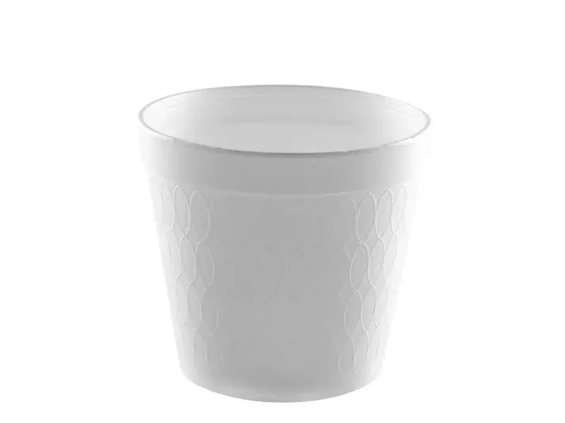 Envase térmico 60 oz / 1.774 litros