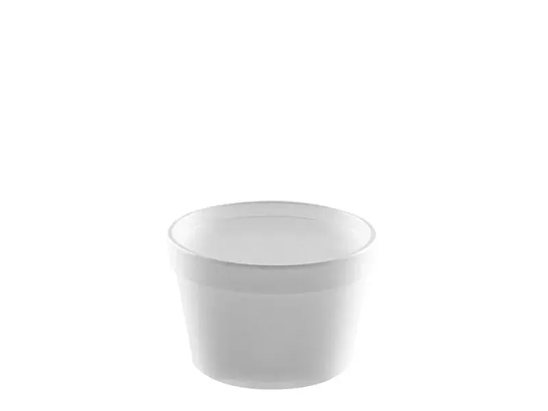 Envase térmico ½ litro / 500 ml