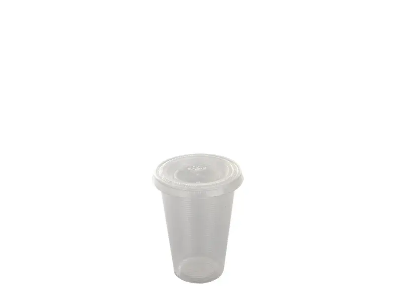 Tapa compatible 4A/8