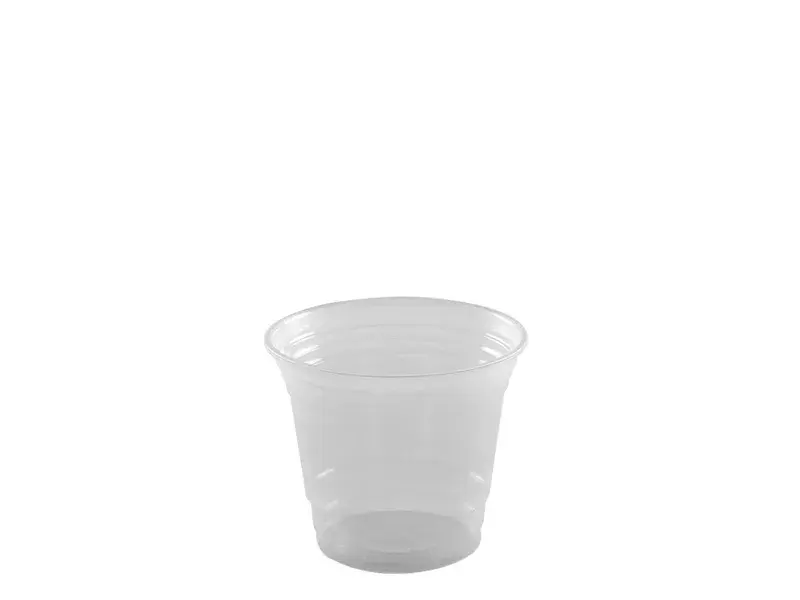Vaso PP 10 oz línea EU