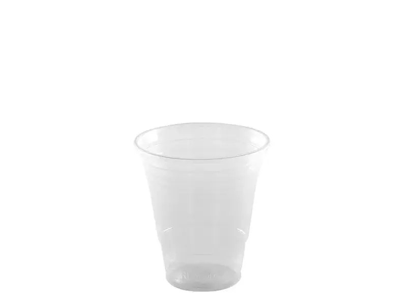 Vaso PP 12 oz línea EU
