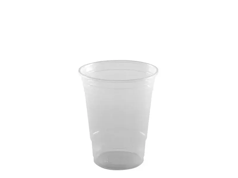 Vaso PP 16 oz línea EU