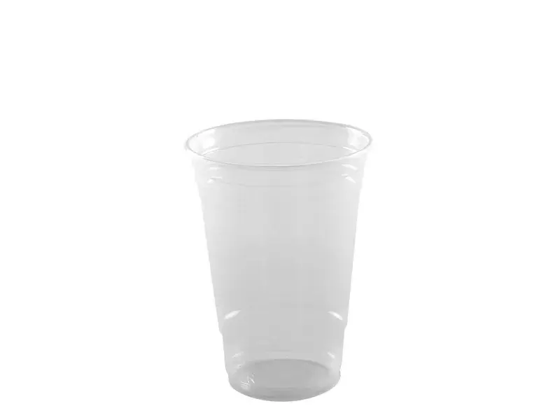 Vaso PP 20 oz línea EU