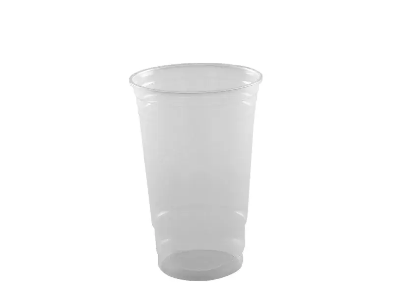 Vaso PP 24 oz línea EU