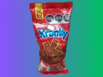 Kranky