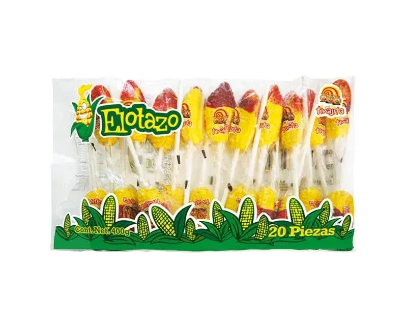 Elotazo