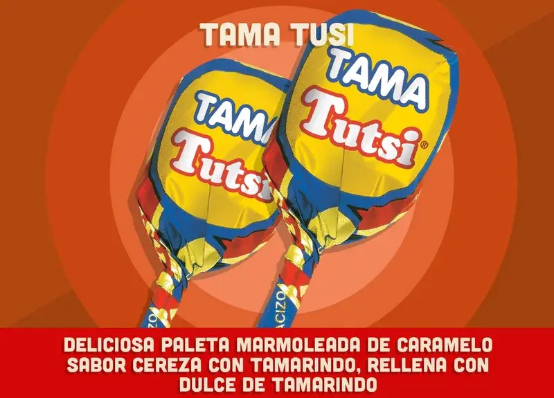 Tama Tutsi