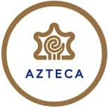 Azteca