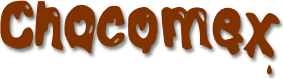 Chocomex