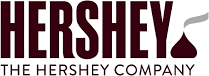 Hershey's