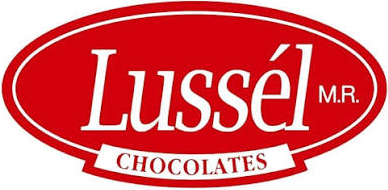 Lussel
