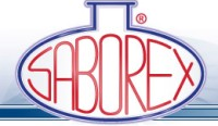 Saborex
